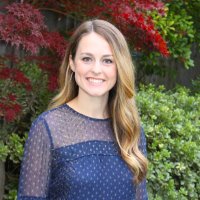 Megan Jodie (@megjode) 's Twitter Profile