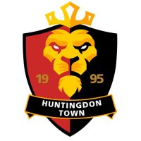 Huntingdon Town FC (@hunterstownfc) 's Twitter Profile
