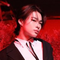 🤍╥﹏╥ (@niikiimura) 's Twitter Profile
