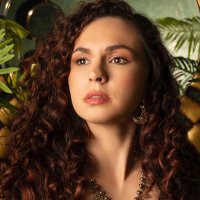 Cat Alvarado (@thecatalvarado) 's Twitter Profile