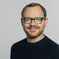 Simon T Schafer (@simontschafer) 's Twitter Profile Photo Simon T Schafer (@simontschafer) 's Twitter Profile Photo