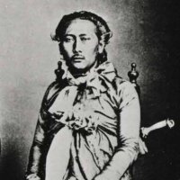 apoxahsara (@jagadaramsha) 's Twitter Profile Photo