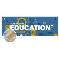 RCOE AltEdu (@rcoealtedu) 's Twitter Profile Photo RCOE AltEdu (@rcoealtedu) 's Twitter Profile Photo