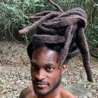 Lo'Dread (@lo_dread) 's Twitter Profile
