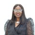 bukky (@bukkyajala1) Twitter profile photo bukky (@bukkyajala1) Twitter profile photo