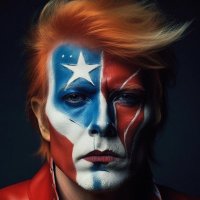 Bob Starr (@bobisheretohelp) 's Twitter Profile