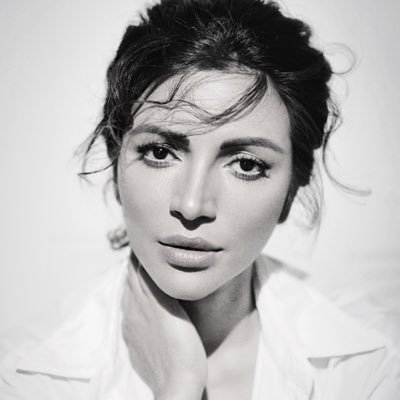 shamasikander Profile Picture