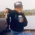 Thad (@yournewthaddy) Twitter profile photo Thad (@yournewthaddy) Twitter profile photo
