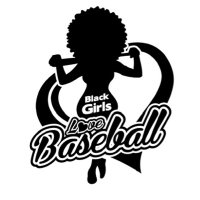 Black Girls Love Baseball(@bglb44) 's Twitter Profile Photo