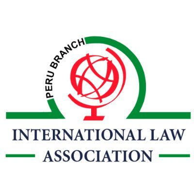 Somos la sección peruana de la International Law Association (ILA), fundada en 1873 en Bruselas.