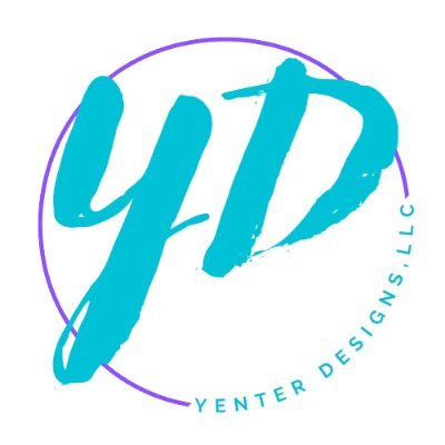 @YenterDesigns