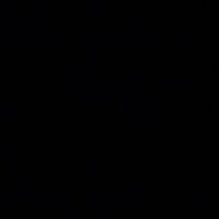 Asad Ahmed Usmani (@asadraisusmani) 's Twitter Profile