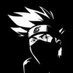 Gamer_Ghost00 (@gamer_ghost0011) Twitter profile photo Gamer_Ghost00 (@gamer_ghost0011) Twitter profile photo