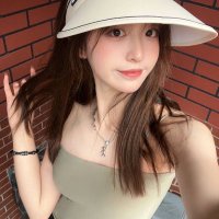 天津shali女王👑(@Sloyr73817) 's Twitter Profile Photo