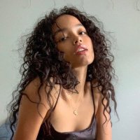 carly (@cdllvr) 's Twitter Profile Photo carly (@cdllvr) 's Twitter Profile Photo