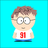 twinsfan91's profile image