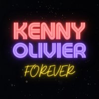 Kenny Olivier(@69MeJon) 's Twitter Profile Photo