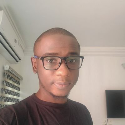 sleez_daemon's profile picture. Web and Mobile App developer.