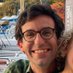 Michael Birnbaum (@michaelbirnbaum) Twitter profile photo Michael Birnbaum (@michaelbirnbaum) Twitter profile photo