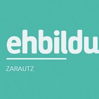 EHBildu Zarautz(@EHBilduZarautz) 's Twitter Profile Photo