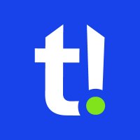 taringa! (@taringa) 's Twitter Profile