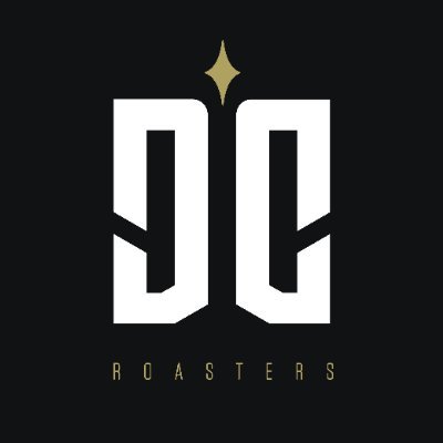 DarkCoreRoast Profile Picture