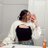 the_vanesamarie's profile image