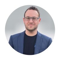 Jordan Steiner (@jordanahnuld) 's Twitter Profile