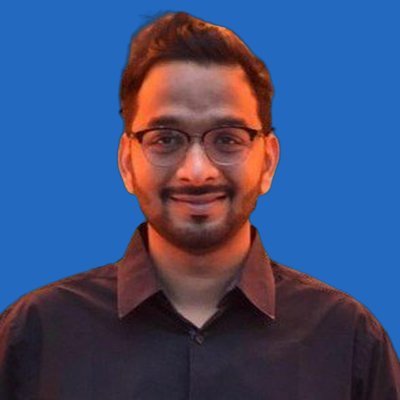 Investing, Stocks, AI & Tech. Product Management at Jio, Tata Sky & Priceline.