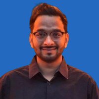 Pranav Shah 🧢(@pranavrshah) 's Twitter Profile Photo