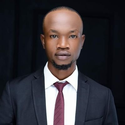 Djnobeaz's profile picture. #PEACE 
#EQUITY
#LIBERTY
#TEAMACHESTER_UNITED