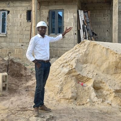 azgrills's profile picture. Satisfaction of your dream home🏡 is our choice always and forever 💯💪
Azconstructionglobalconcept@gmail.com 📧