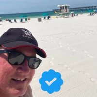 Scott Armstrong (@wwearmstrong) 's Twitter Profile