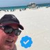 Scott Armstrong (@wwearmstrong) Twitter profile photo Scott Armstrong (@wwearmstrong) Twitter profile photo