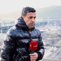 Ayhan ACAR (@ayacar7479) 's Twitter Profile Photo