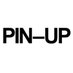 PIN–UP Magazine (@pinupmagazinex) Twitter profile photo PIN–UP Magazine (@pinupmagazinex) Twitter profile photo