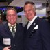 Keith Rasmussen (@keithrasmu10571) Twitter profile photo Keith Rasmussen (@keithrasmu10571) Twitter profile photo