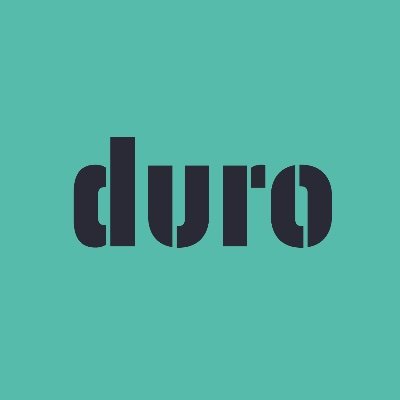 Duro's intuitive, cloud PLM enables everyone involved with hardware development to make timely decisions and move with agility
#hardware #manufacturing #PLM