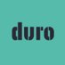 Duro (@durolabs) Twitter profile photo Duro (@durolabs) Twitter profile photo