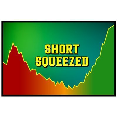 Scanning Potential Movements in the Stock Market. 100% FREE VIP Opinions - https://t.co/8epRlIDNWy Our Disclaimer https://t.co/Gk0gbgBp5b
