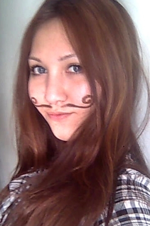 Muse_Fuse's profile picture. I AM A MUSER!!!!!