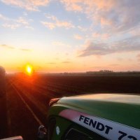 Glenn Crane (@crane724) 's Twitter Profile Photo