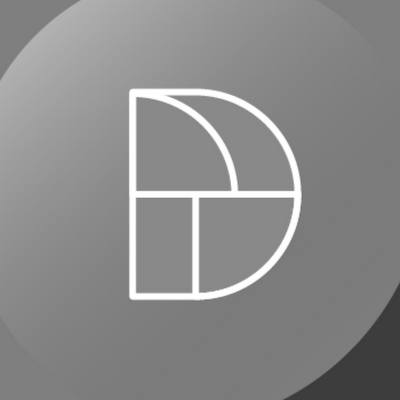 darwinpachdecov's profile picture. 