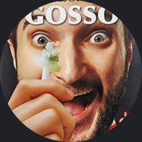 身勝手な鼻毛 (@takeykz1983) 's Twitter Profile Photo