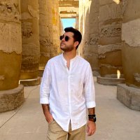 Juanjo Ruiz Manzanera (@jjruiz_7) 's Twitter Profile