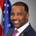 US Attorney Damien M. Diggs (@USAttyDiggs) Twitter profile photo