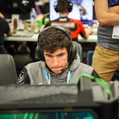 Warglabidoo's profile picture. c4 echo guy