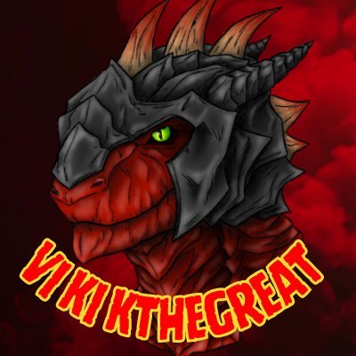 Small twitch streamer just trying to keep vibing with chat and play some games.