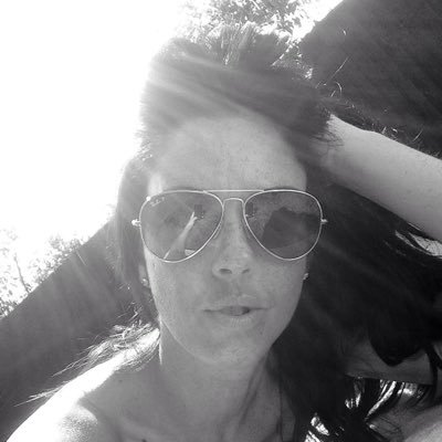 joannemacleod01's profile picture. 