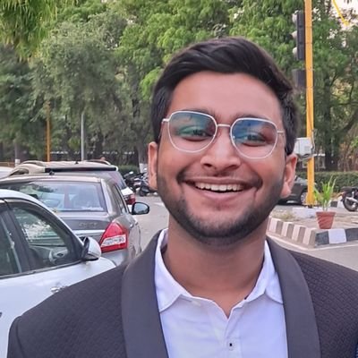 amogh_jalan's profile picture. founding dev @getbreakoutai